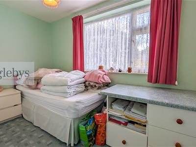 Picture 22